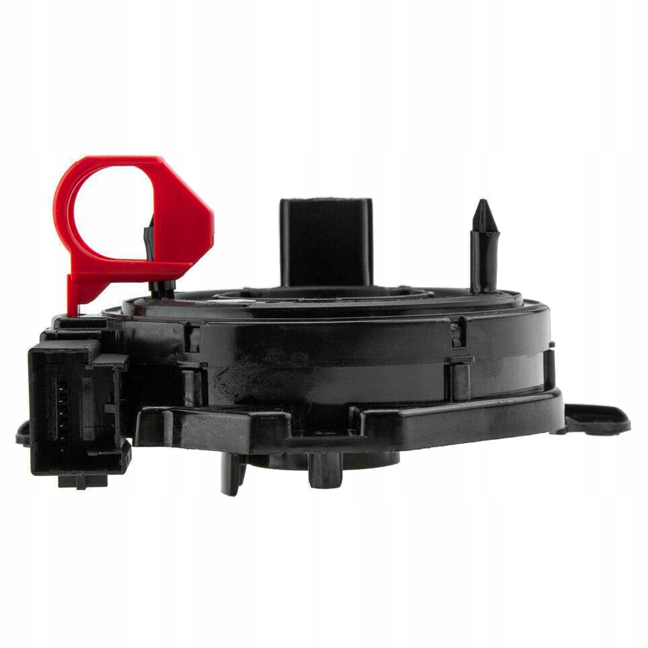 шлейф модуль Подушки безопасности для vw Polo V 6C0959653
