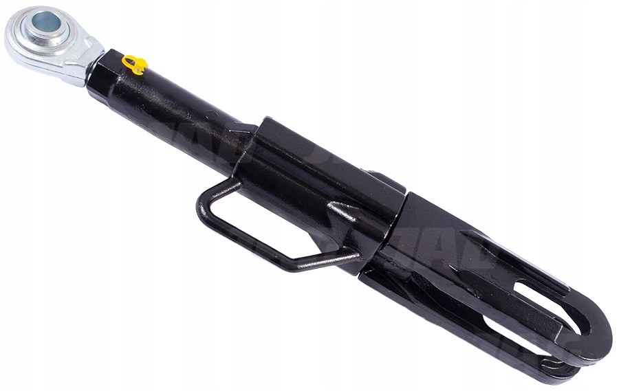 Věšák na zvedáky Claas 900 550 7701573111