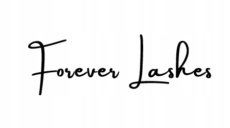 Cleaner Cleanser - Odtłuszczacz do rzęs - 15ml Marka inna marka