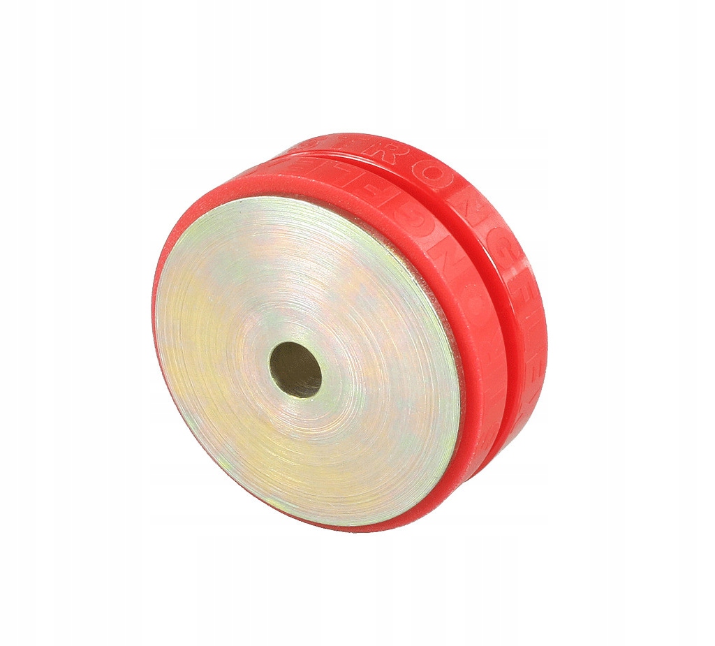 Zadní diferenciální pouzdro – přední Mercedes CL C140 (92-98) E W210 S