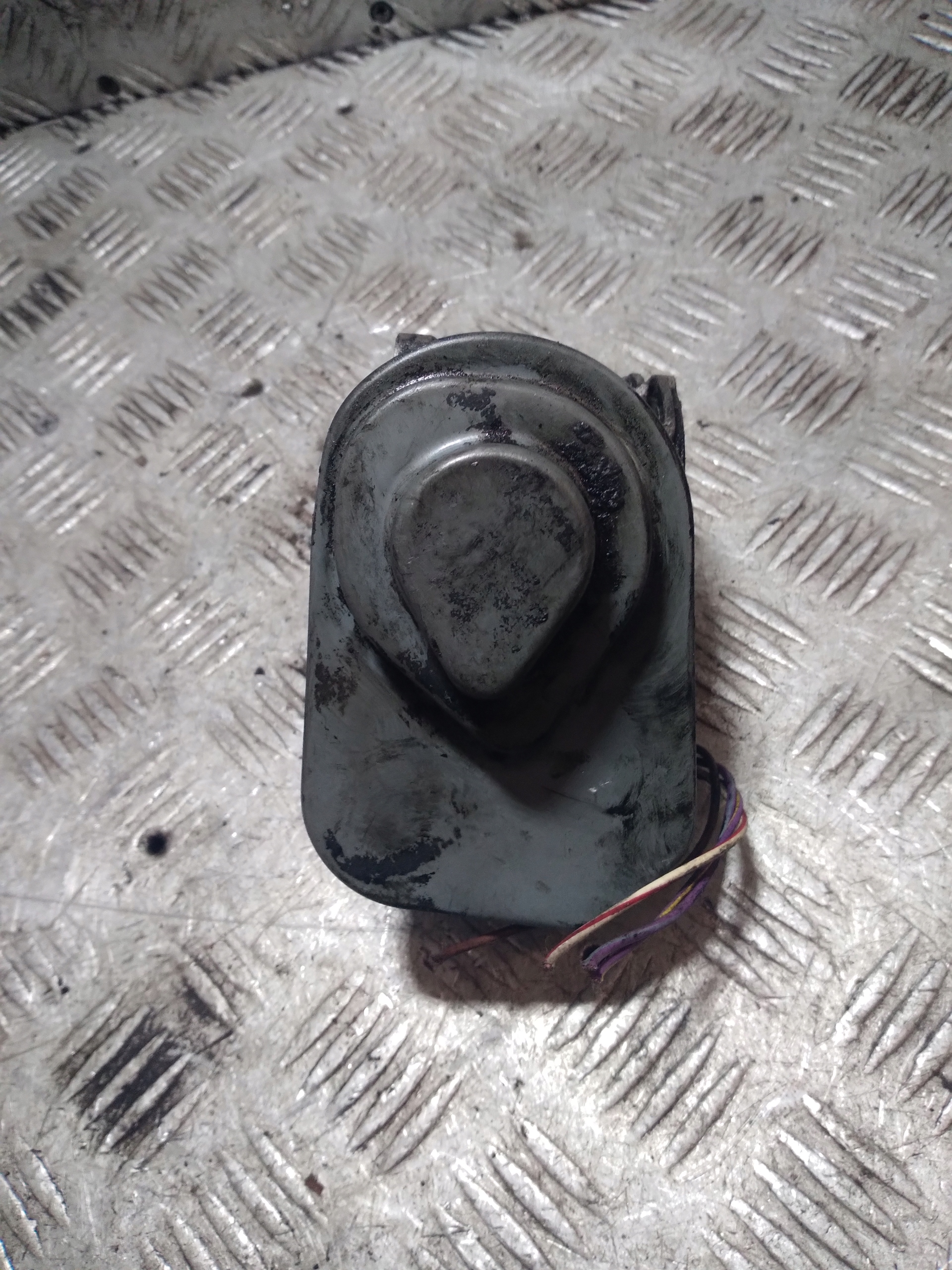 Valvola a farfalla VOLKSWAGEN PASSAT B6 03G145209C