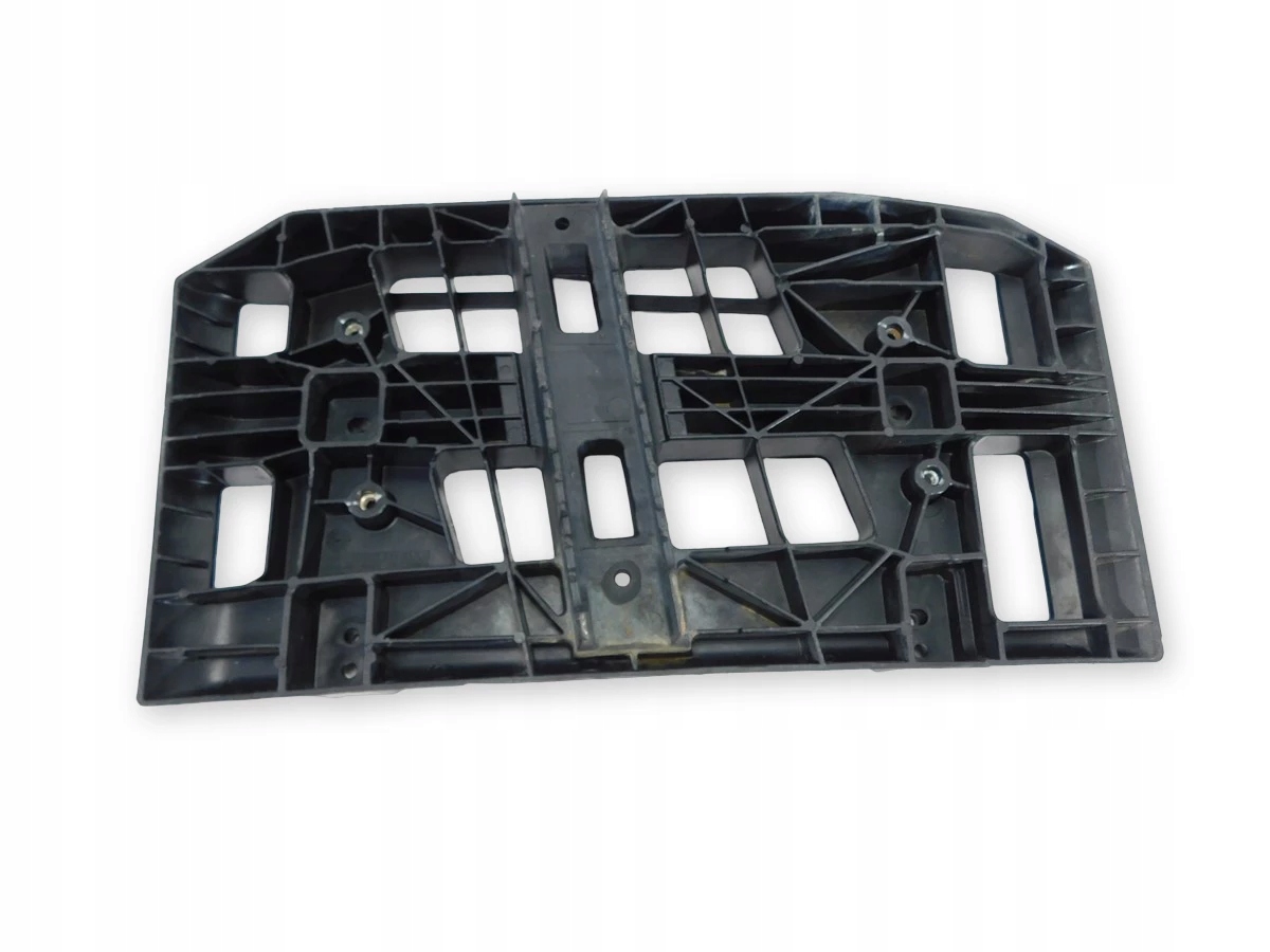 Ľavá Podnožka Can-am Oultander 450 570 G2L U-11 705005254