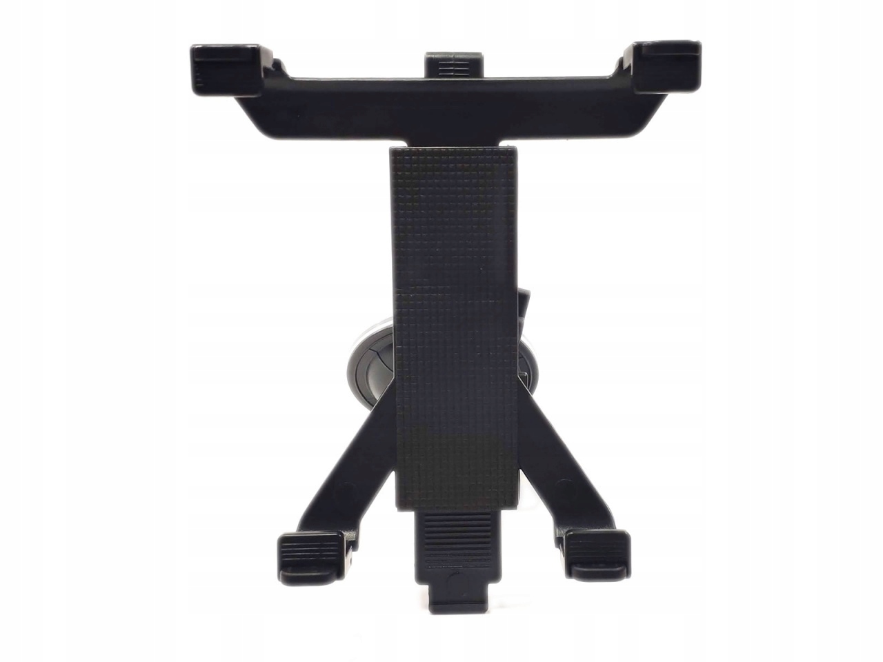 Uchwyt samochowdowy na tablet 7-11