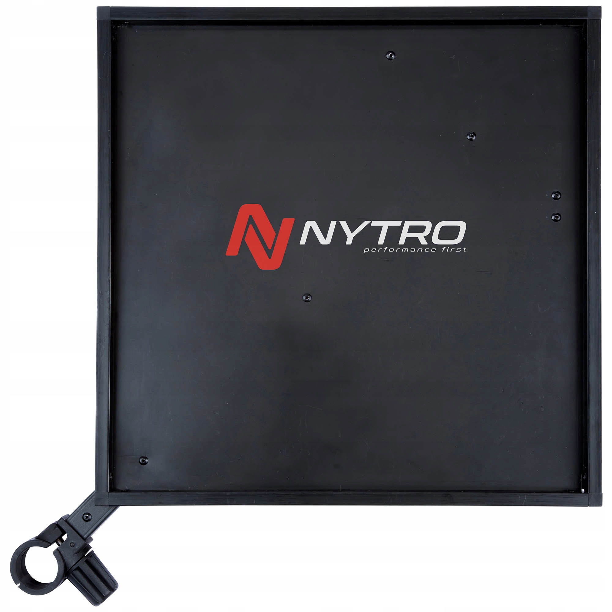 Boční podnos Nytro Connect-it Multi Side-tray 43x43