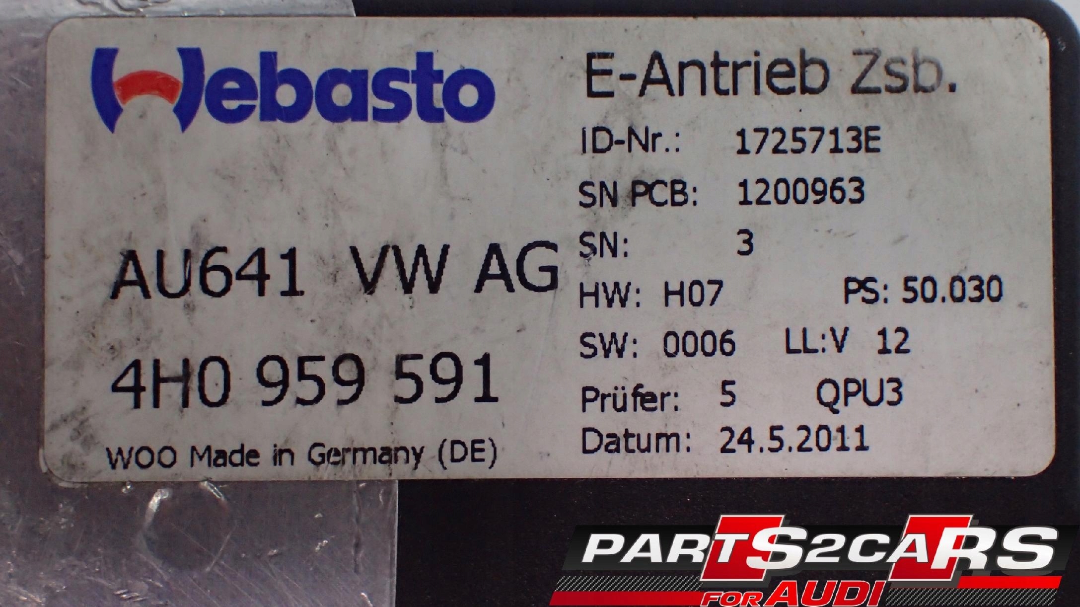 59a6707c4ad3a78d62ce93e34d0e