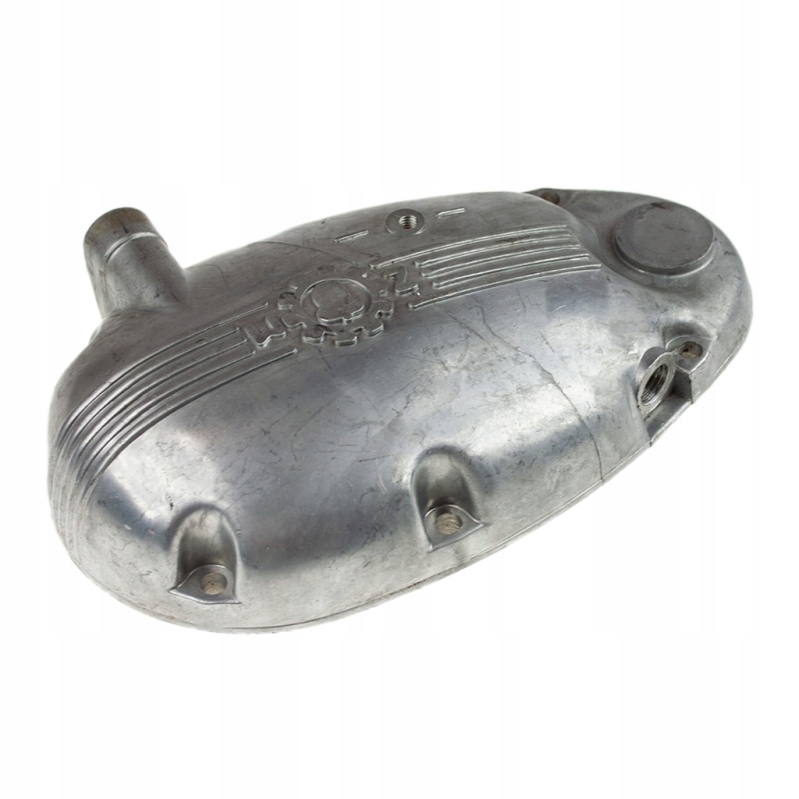 65020f364763858ec38f02758c69