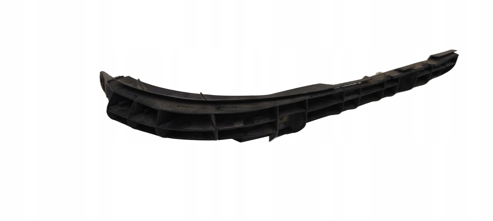 bumper bracket right rear part TOYOTA COROLLA VERSO E12 / 52575-13020