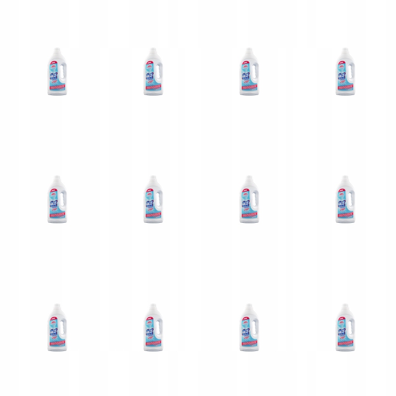 Ace Odstraňovač skvrn White 1L X12