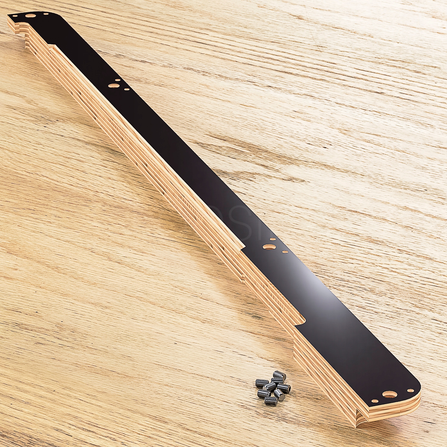 Wkładka Insert do pilarki formatowej Felder Hammer K3 B3 C3 90/45 stopni Marka Desingsy