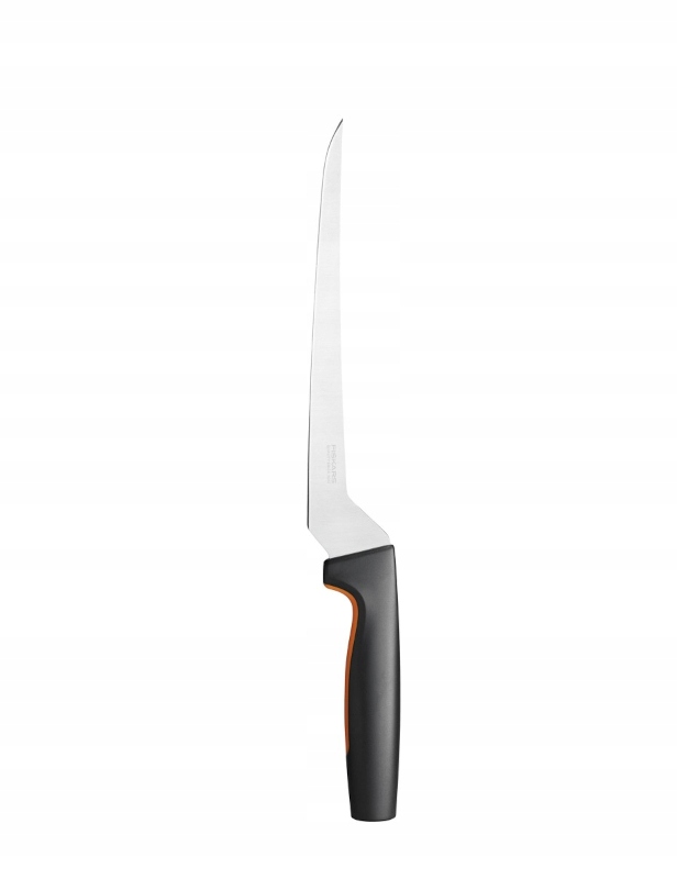 

Nóż Fiskars do filetowania