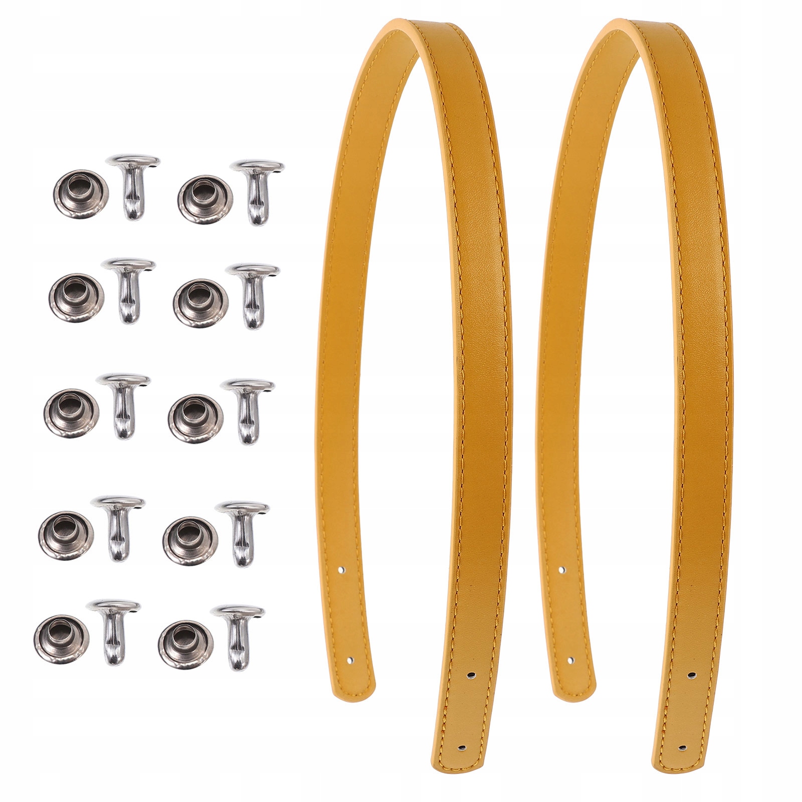 TOREBKA Z PASKIEM NA NITY UCHWYT 2 ZESTAW