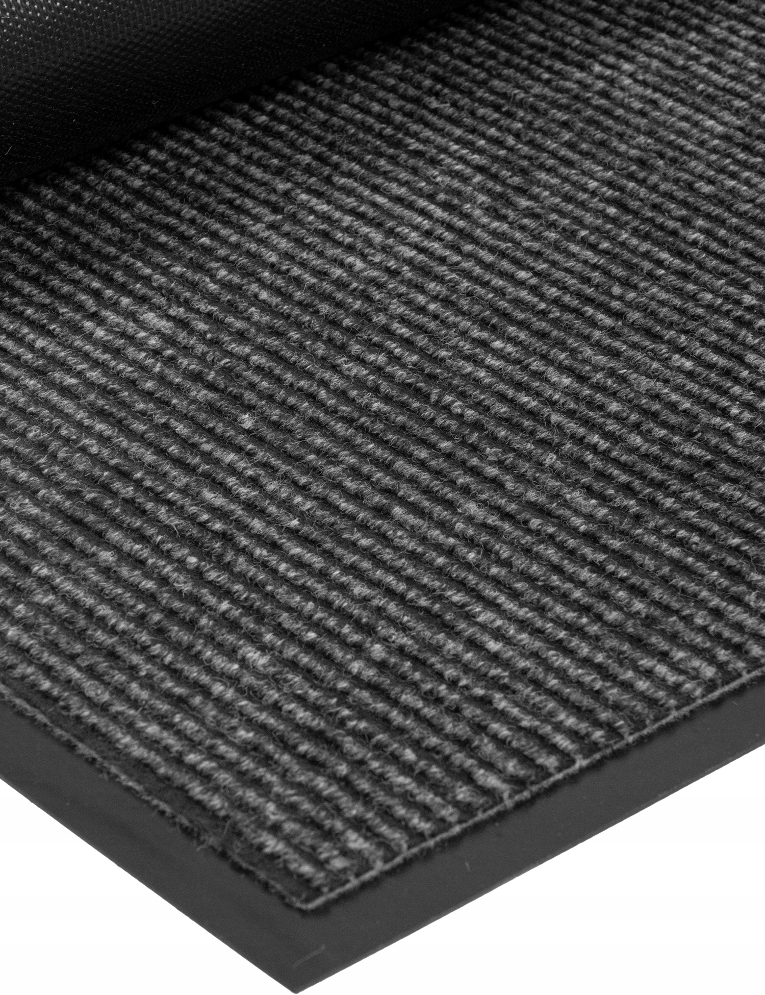 WYCIERACZKA DO BUTÓW WEJŚCIOWA MATA CHŁONNA POD DRZWI 50x80cm Marka inna