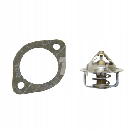 Термостат двигателя JUNGHEINRICH для Mazda FE 50021557