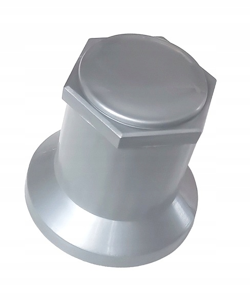 

Osłona nakładka kołpak nakrętki Koła Alufelgi 32mm