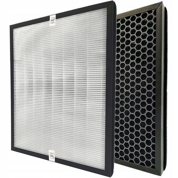 Filtr do oczyszczacza powietrza Tcl KJ300F