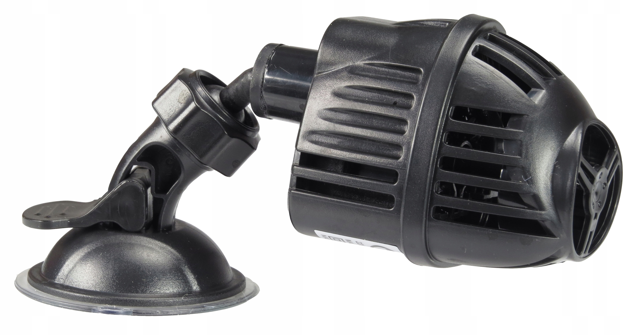 

Aqua Nova NWM-2000 Falownik Pompa Cyrkulator
