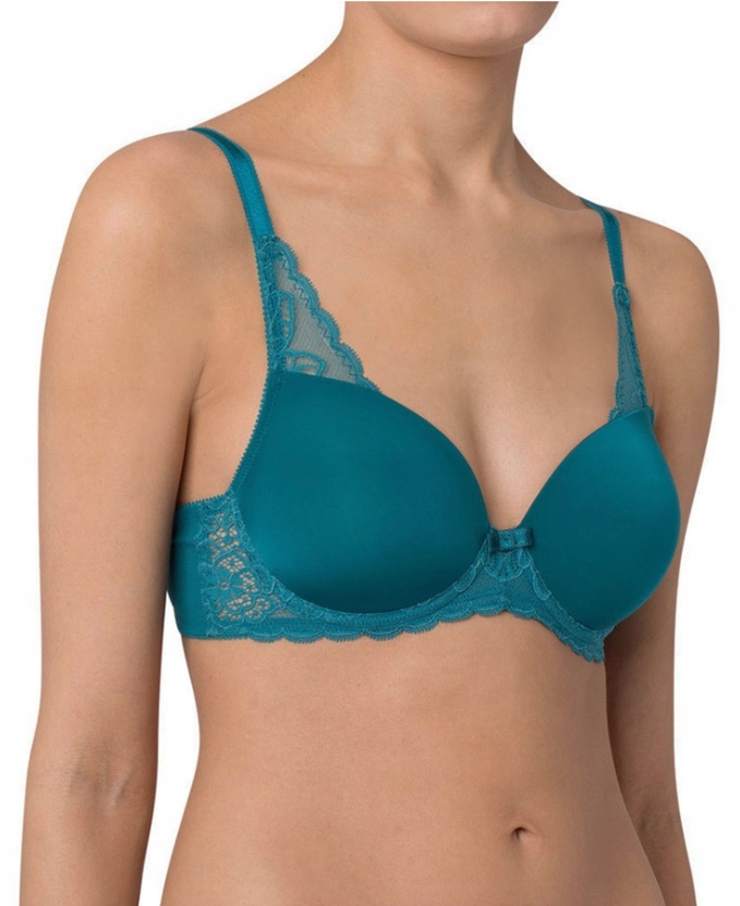 Triumph Amourette Spotlight WHP 80 E stanik B4828