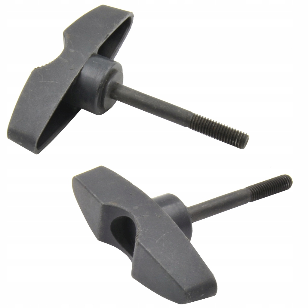 

Śruba Uchwytu Stihl FS120 FS200 FS250 FS300 FS350