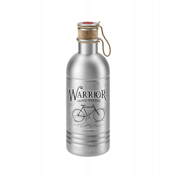 Lahev Na Pití Elite Eroica Warriors 600 ml