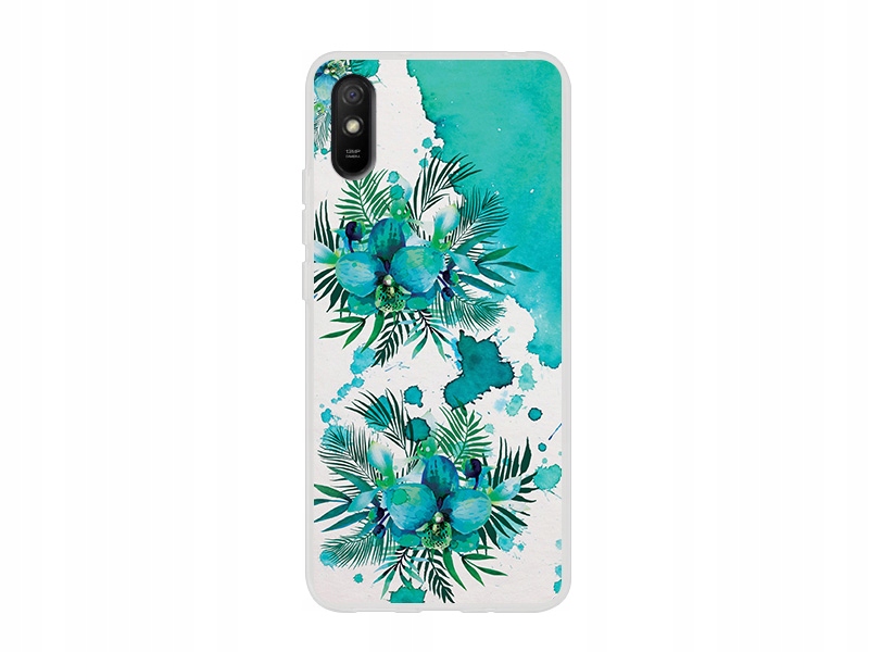 

Etui do Xiaomi Redmi 9A - Fantastic Case