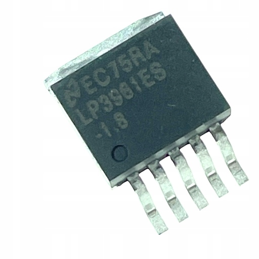 LP3981ES-1.8