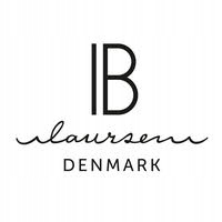 MISKA z dzióbkiem MYNTE Pure white IB LAURSEN 1650 ml biała Kod producenta 2075-11