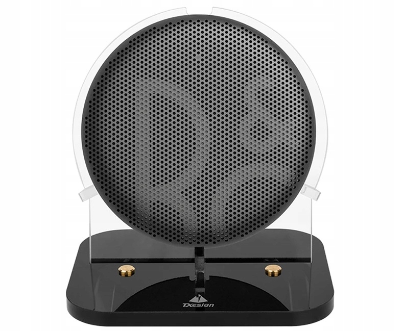 Bang & Olufsen BeoPlay A1 I. a II. generace stojan prezentér držák na reproduktor Lux