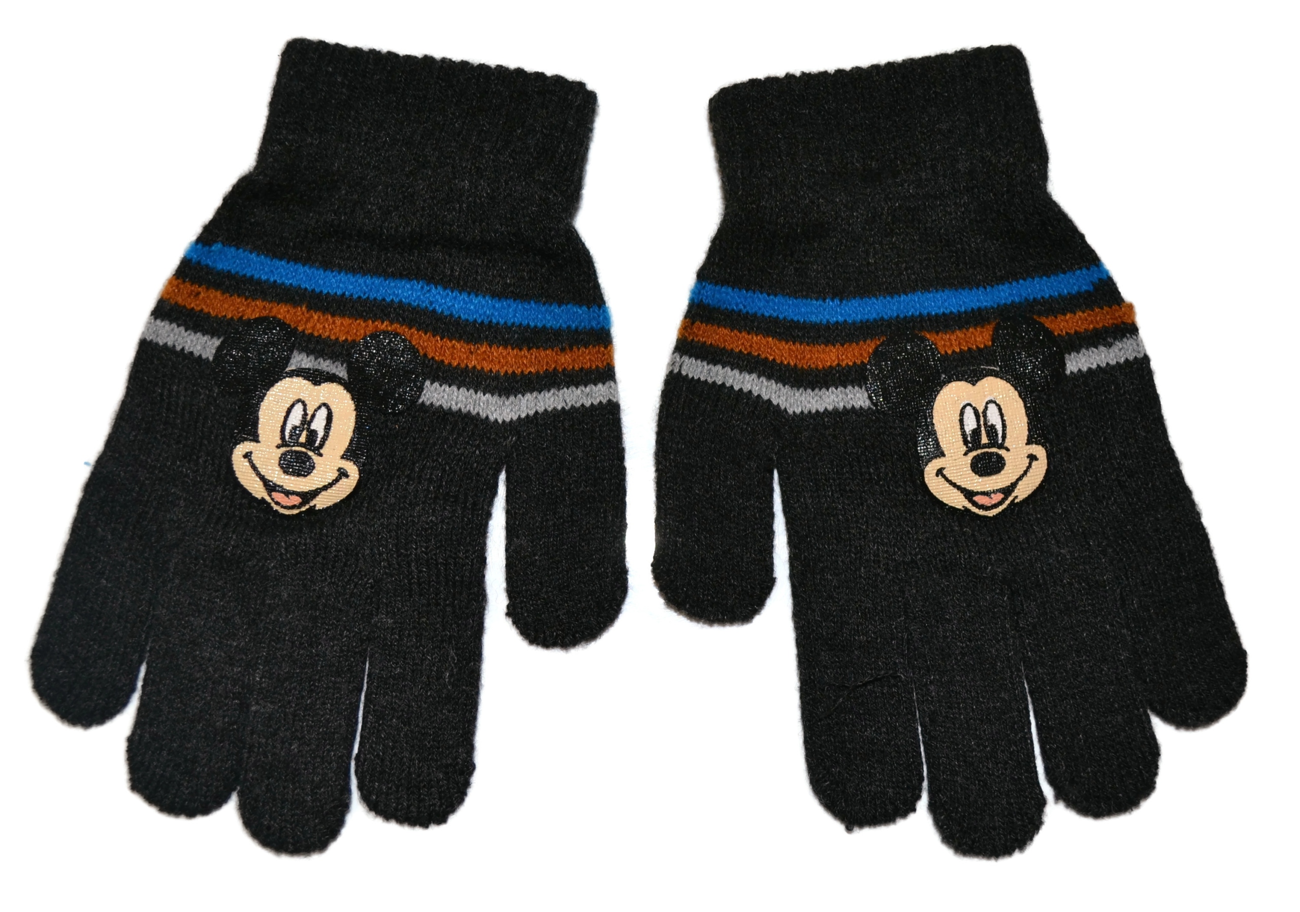 

Rękawiczki Myszka Miki Mickey