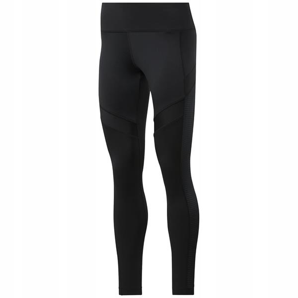 

Reebok Wor Mesh Tight FU2348 Xs