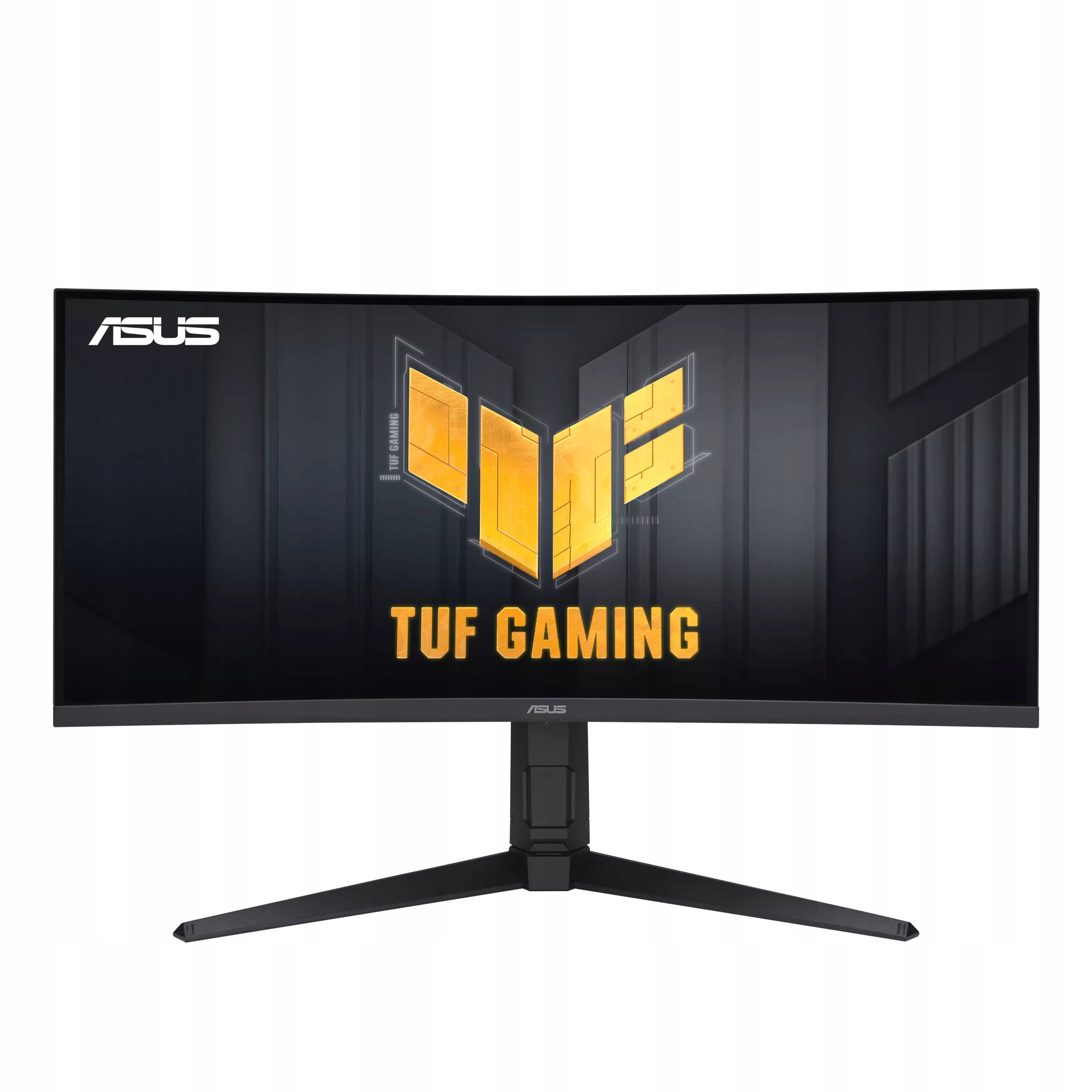 Led Monitor Asus 90LM06F0-B02E70 34" 3440 x 1440 px Va