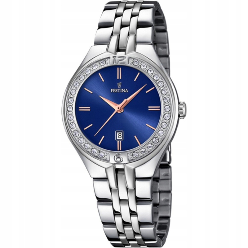 Hodinky Festina F16867/5