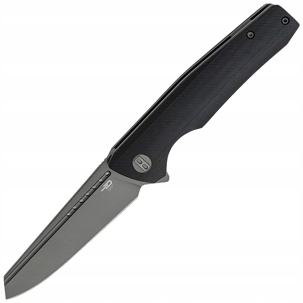 Nůž Bestech Knives BG51A-2