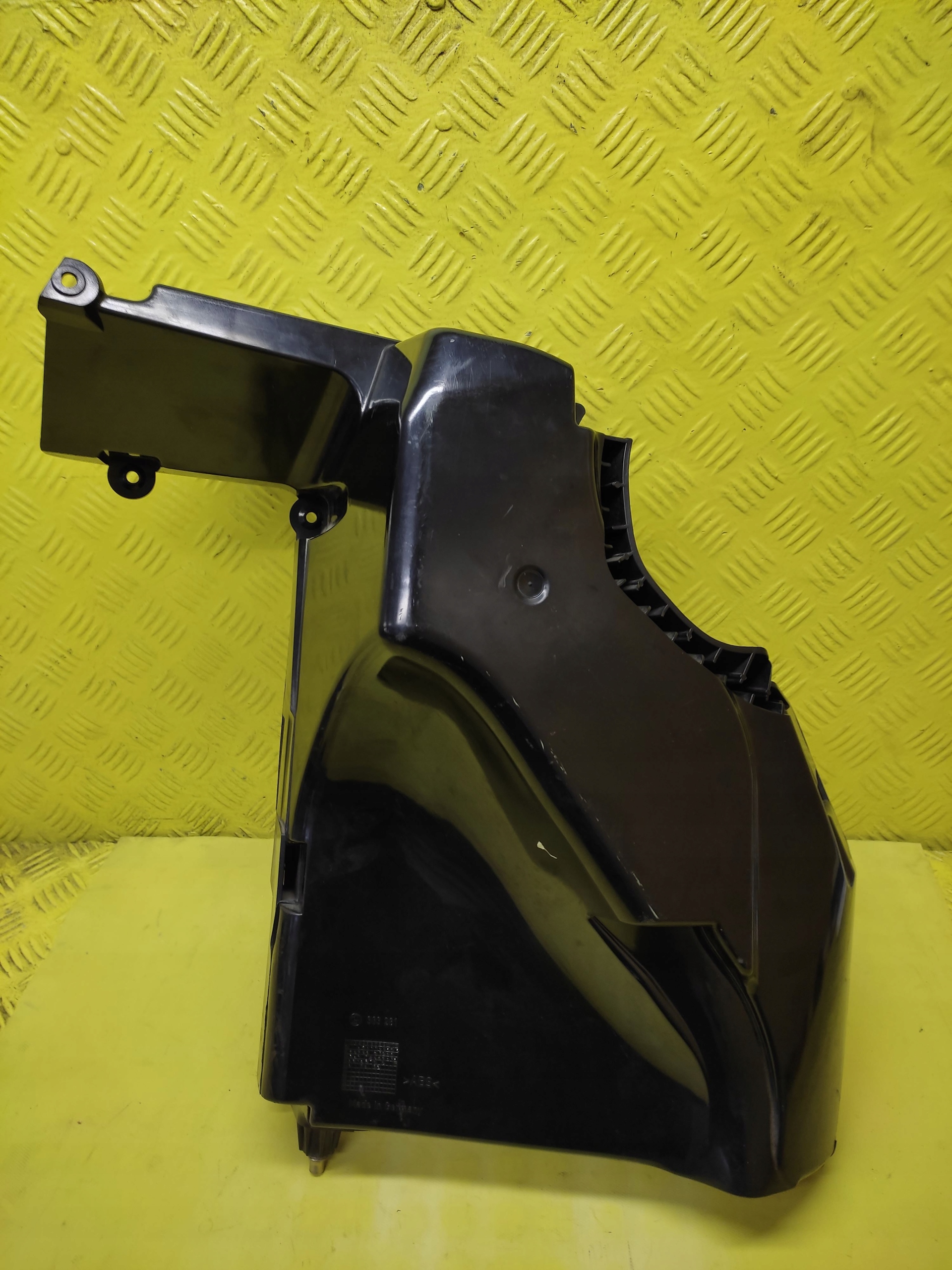 ALFA ROMEO 147 SUBWOOFER GŁOŚNIK 606942920 Producent części Inny