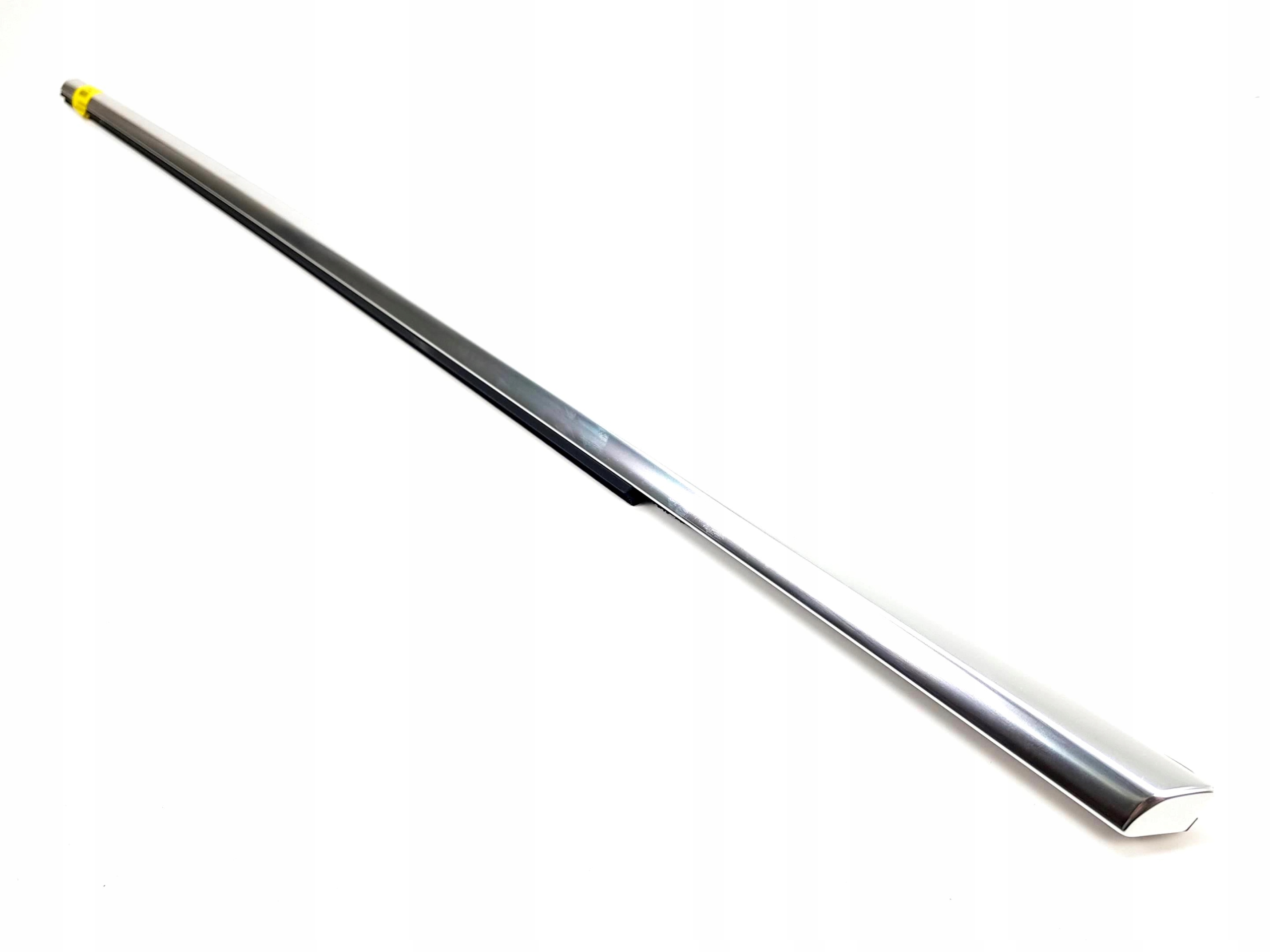 3G8837475F - ASO ORG НАКЛАДКА ХРОМ ЛЕВАЯ VW ARTEON