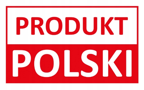 CAŁOROCZNA KOŁDRA 160x200 + 2 PODUSZKI 70X80 CIEPŁA LEKKA POLSKI PRODUKT Długość 200 cm