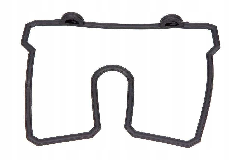 Tesnenie Krytu Ventilov Moto Kawasaki Klx 250 1993-1998-2009-2012 722B02