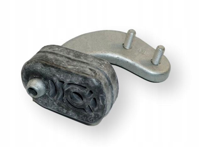 Mercedes W204 W207 Věšák tlumiče pravý Oe