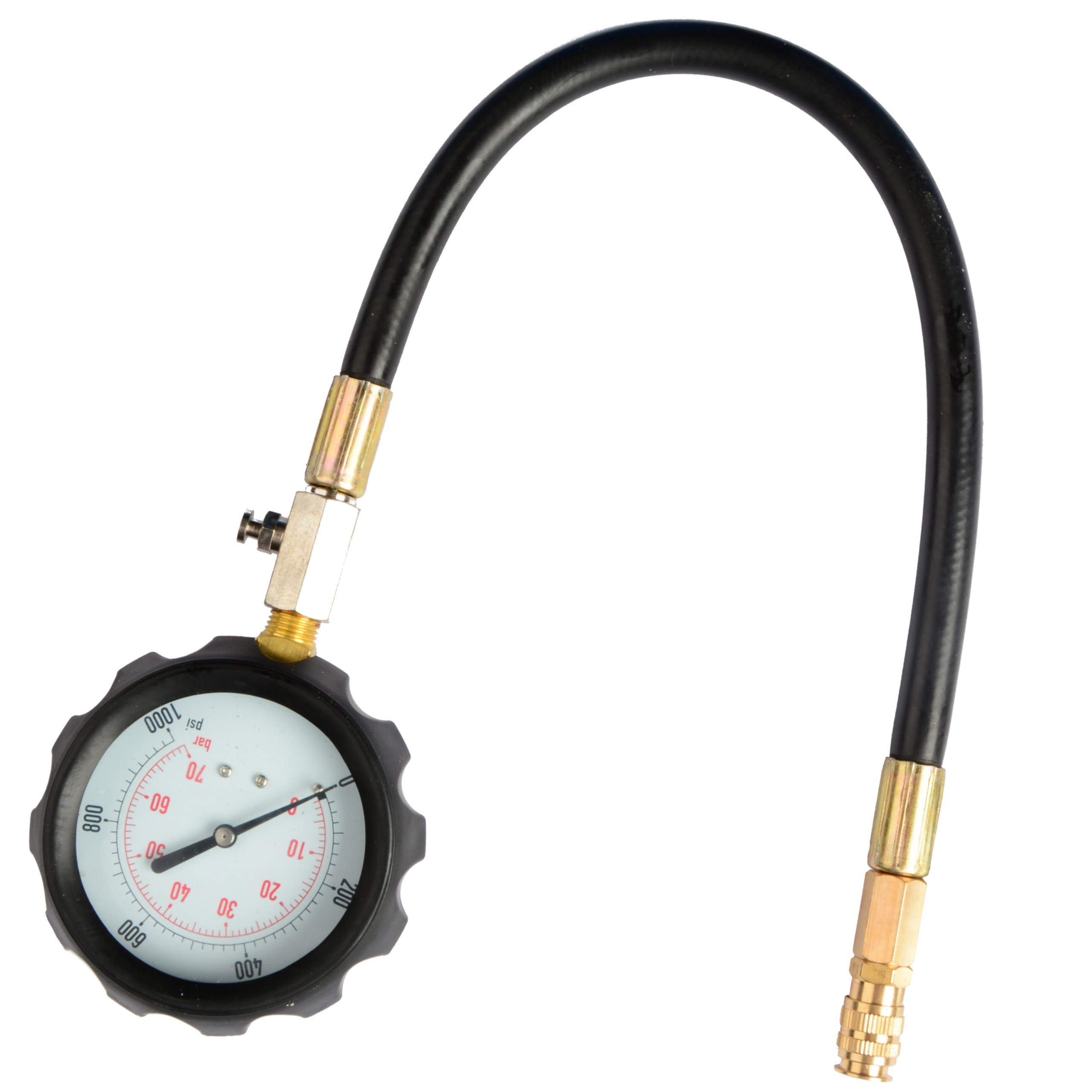 TESTER CISNIENIA MIERNIK DIESLA SPREZANIA DIESEL Producent code FR3007