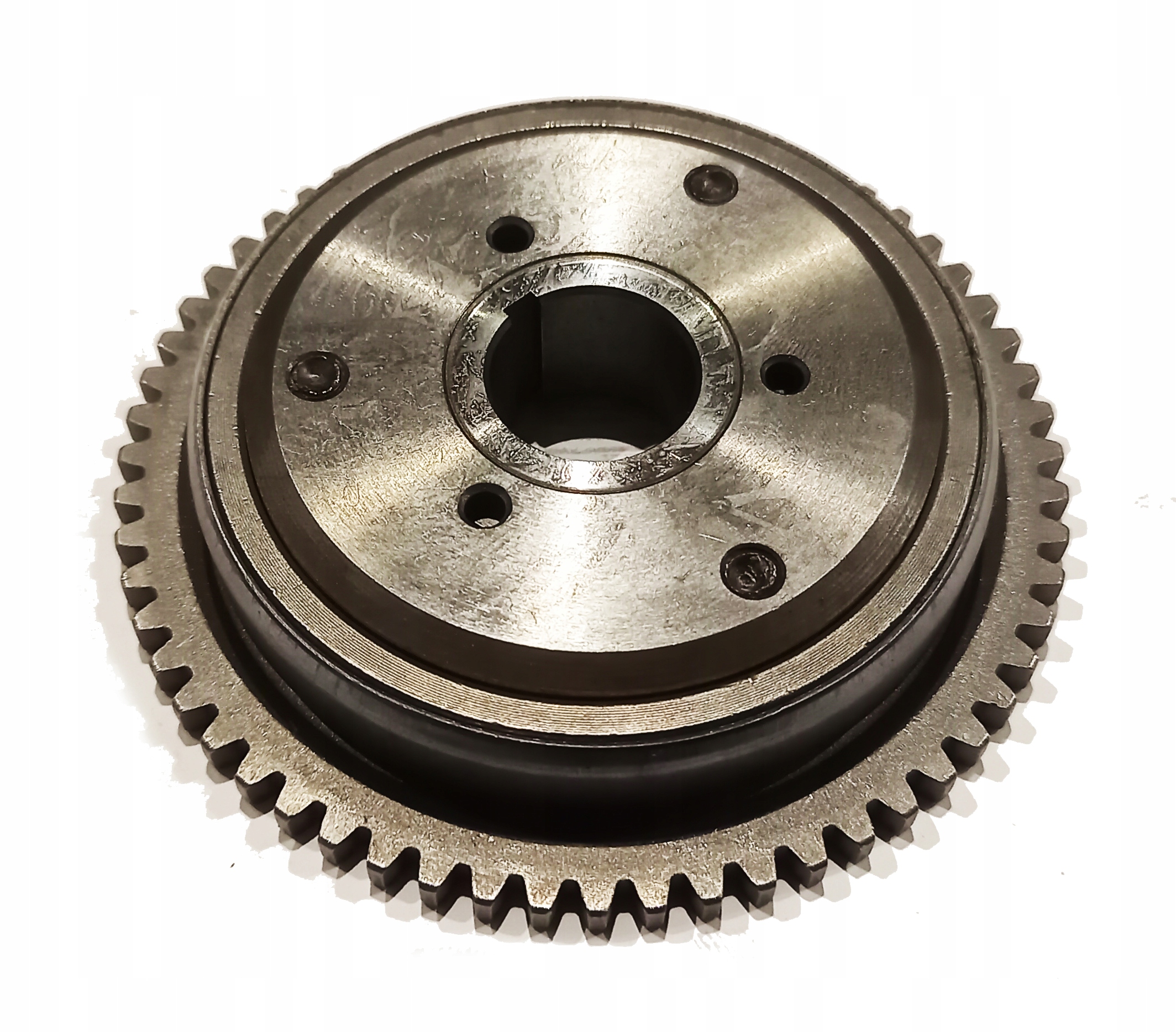 

Bendix Rozrusznika 4T GY6 125 150cc Baotian Barton