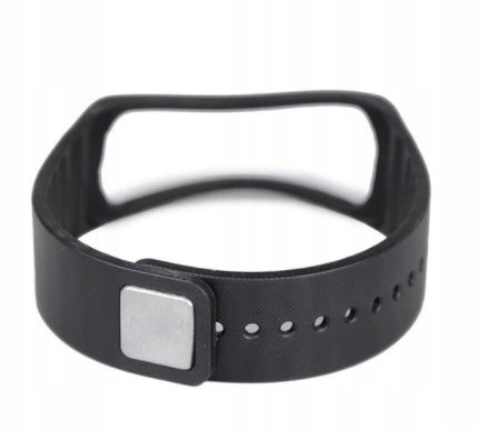 

Bransoletka Opaska Pasek Do Samsung Gear Fit R350