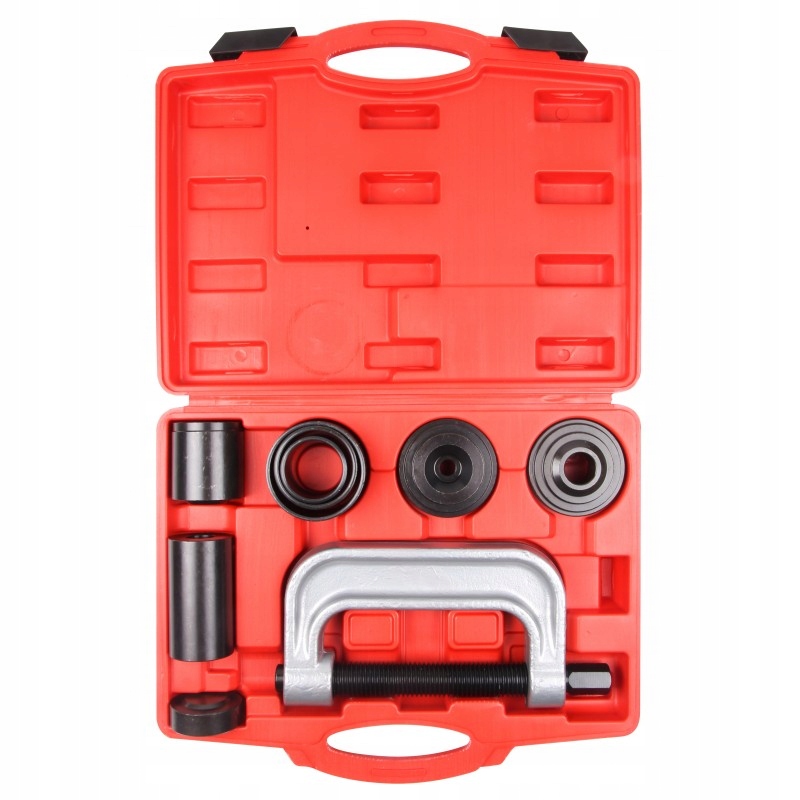 Съемник для штифтов, втулок, bus, Jeep