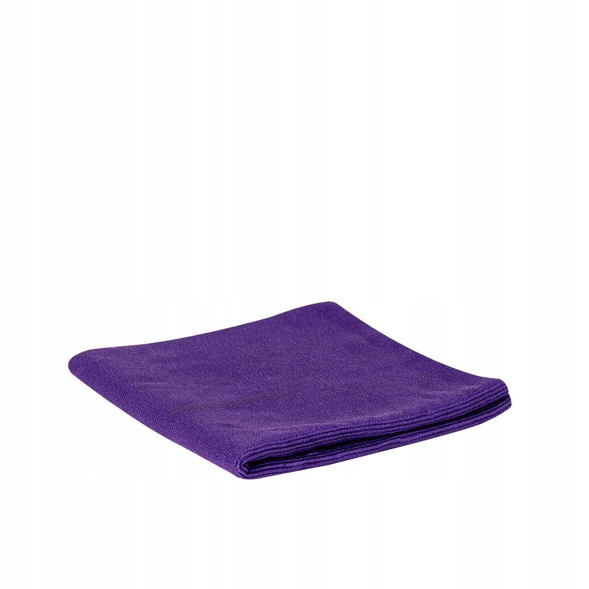 Blend Brothers Charmie Endless Wipe Micorfiber 420gsm 1szt Fioletowa