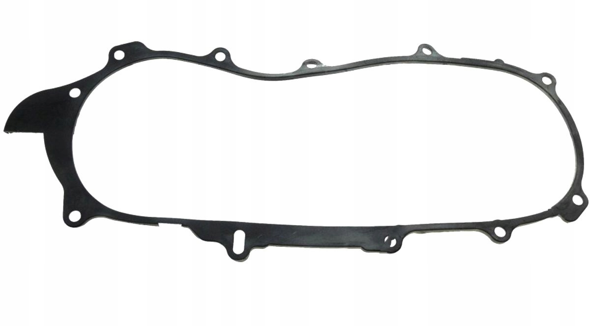 Tesnenie krytu remienka Kymco Xciting 250 300 R a 06-13 Nové