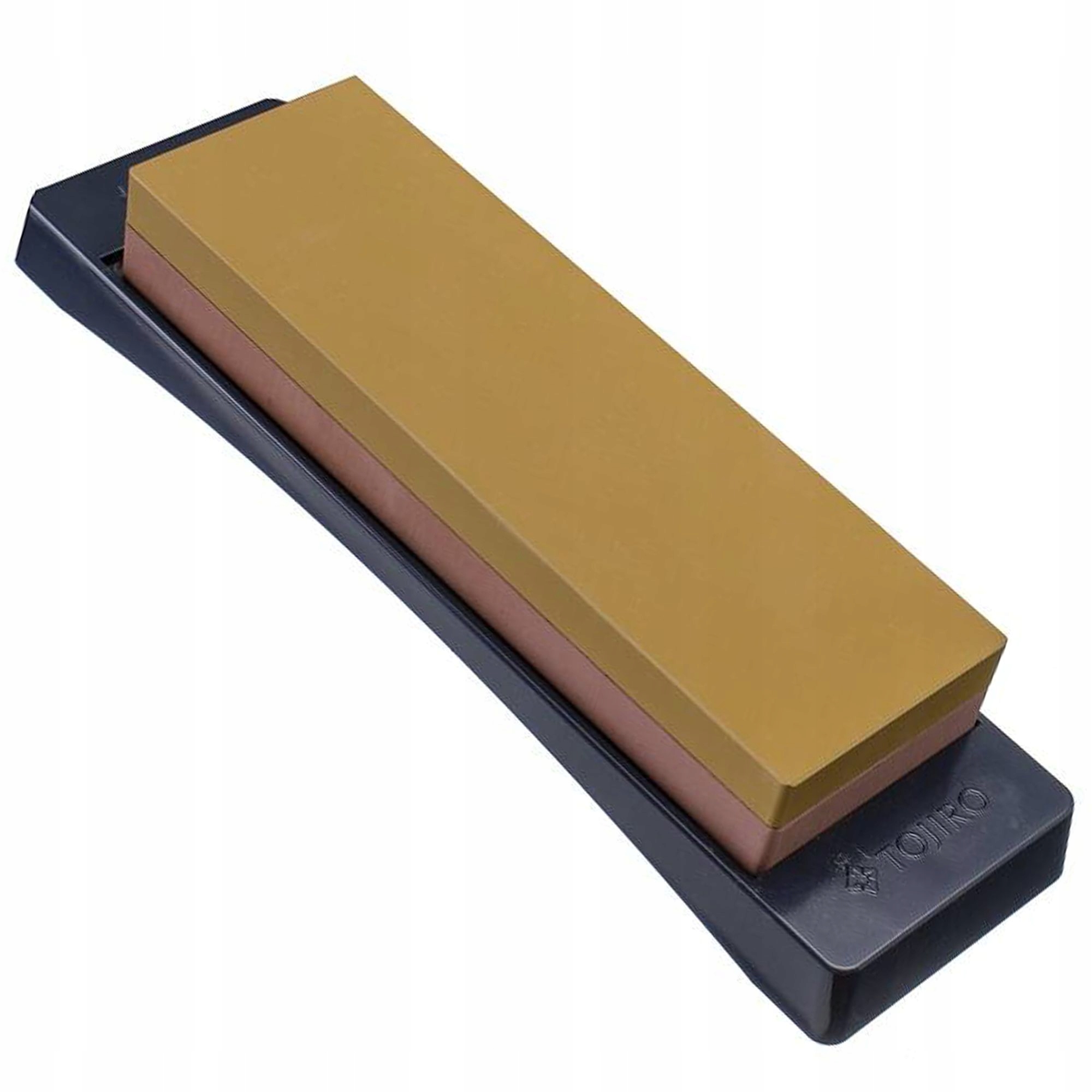 Tojiro F-433 Kámen na ostření 1000/3000