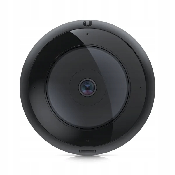 Ubiquiti UVC-AI-360 Networks Ai 360 bezpečnostní Ip kamera 1920 x 1920 px
