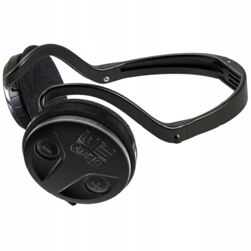 Bezdrátová sluchátka Xp Ws Audio Orx/deus I