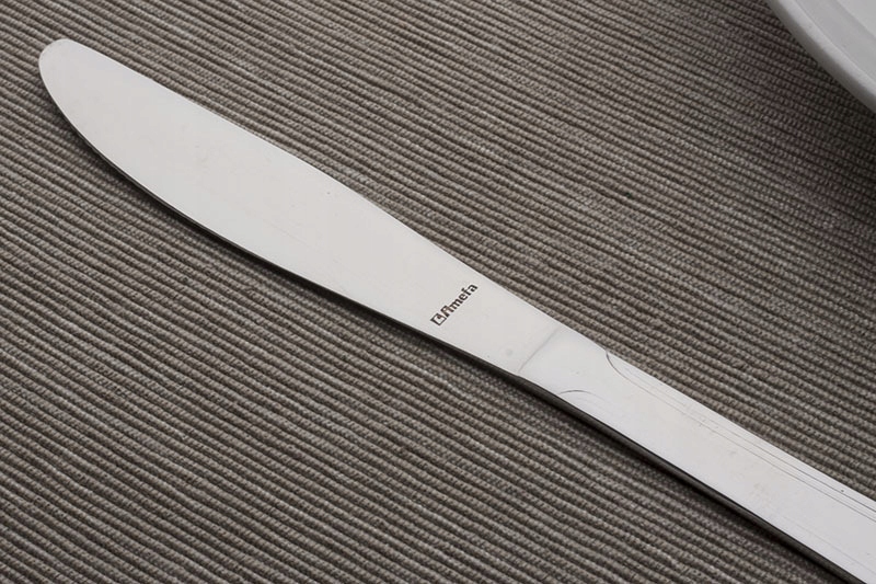 AMEFA BOLOGNA Nóż stołowy połysk Marka Amefa