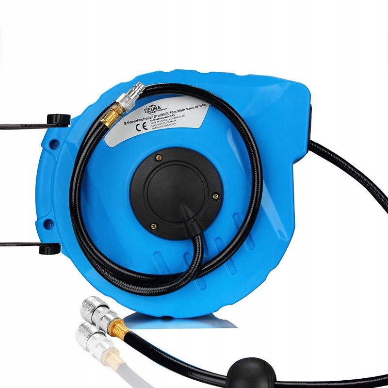 6f1e9f1343cea1997b4a5eb76afd