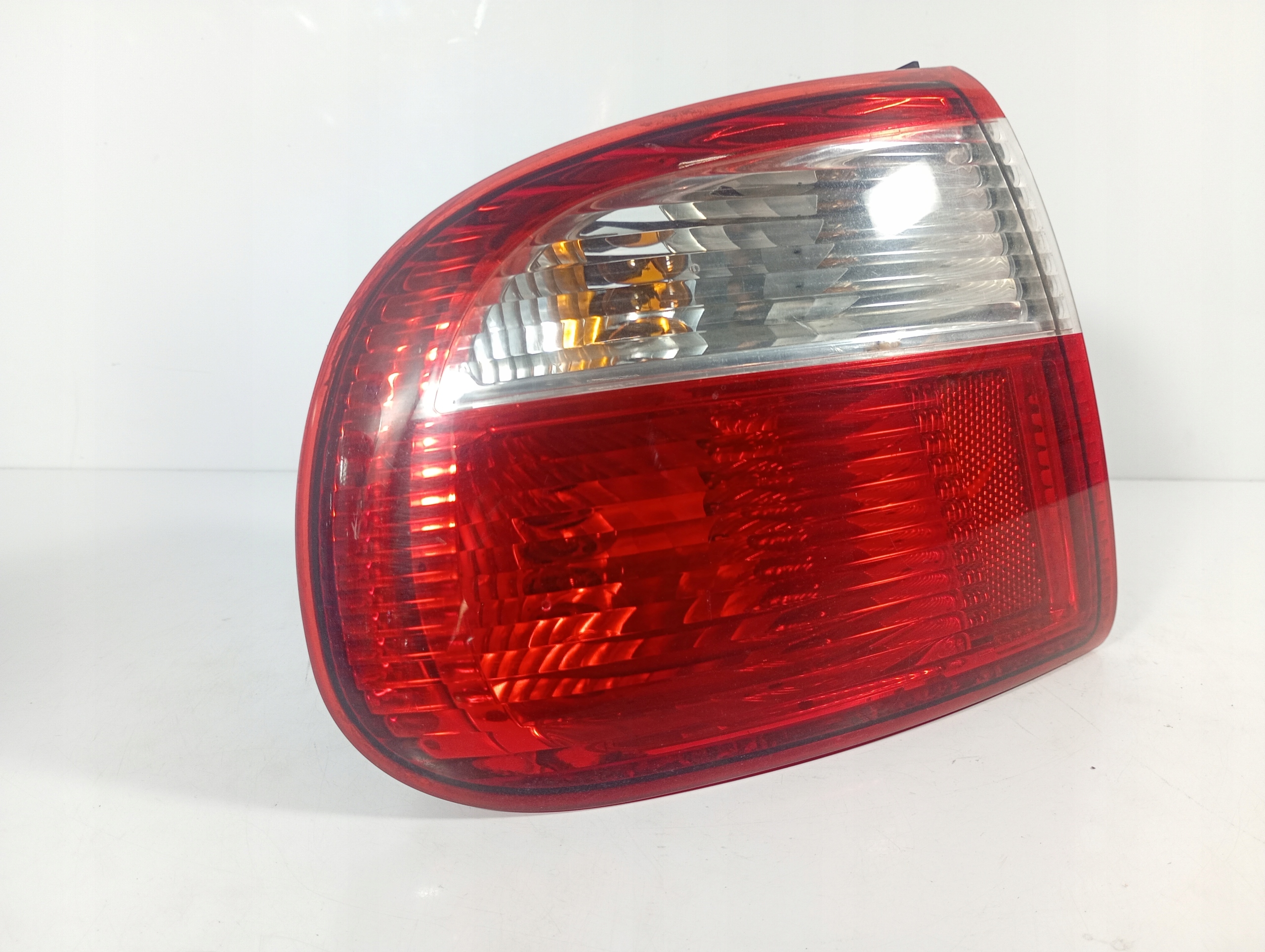 SEAT Toledo 2 II 98-05 light left rear rear part OE 1M5945095B