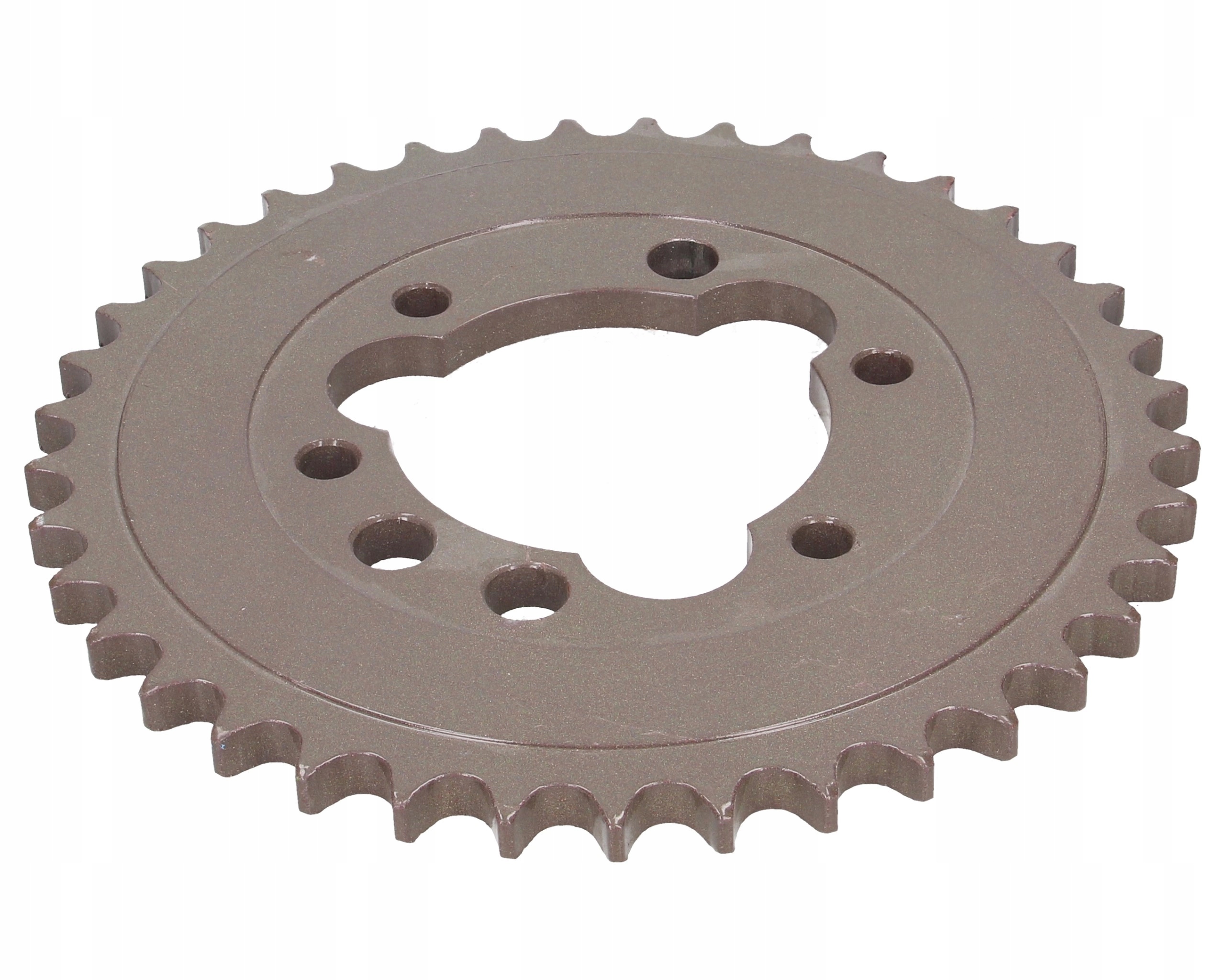 Řetězové kolo Z-39, 3/4 palce kombajn Bizon Z056 5040030320